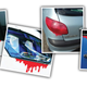 Illustration for article titled Hey, Look, I Found The Creepiest Auto Accessory Ever